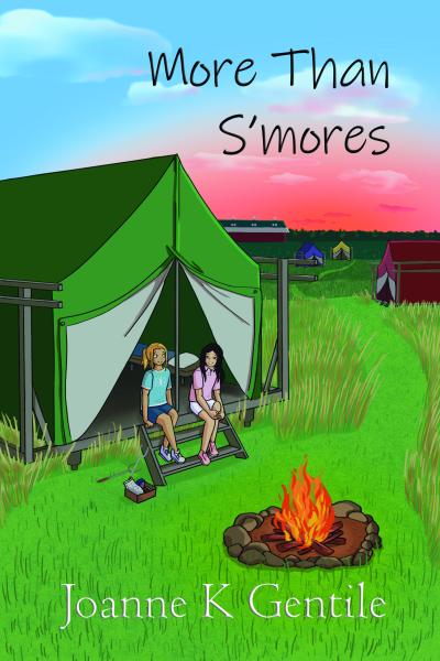 book  cover
